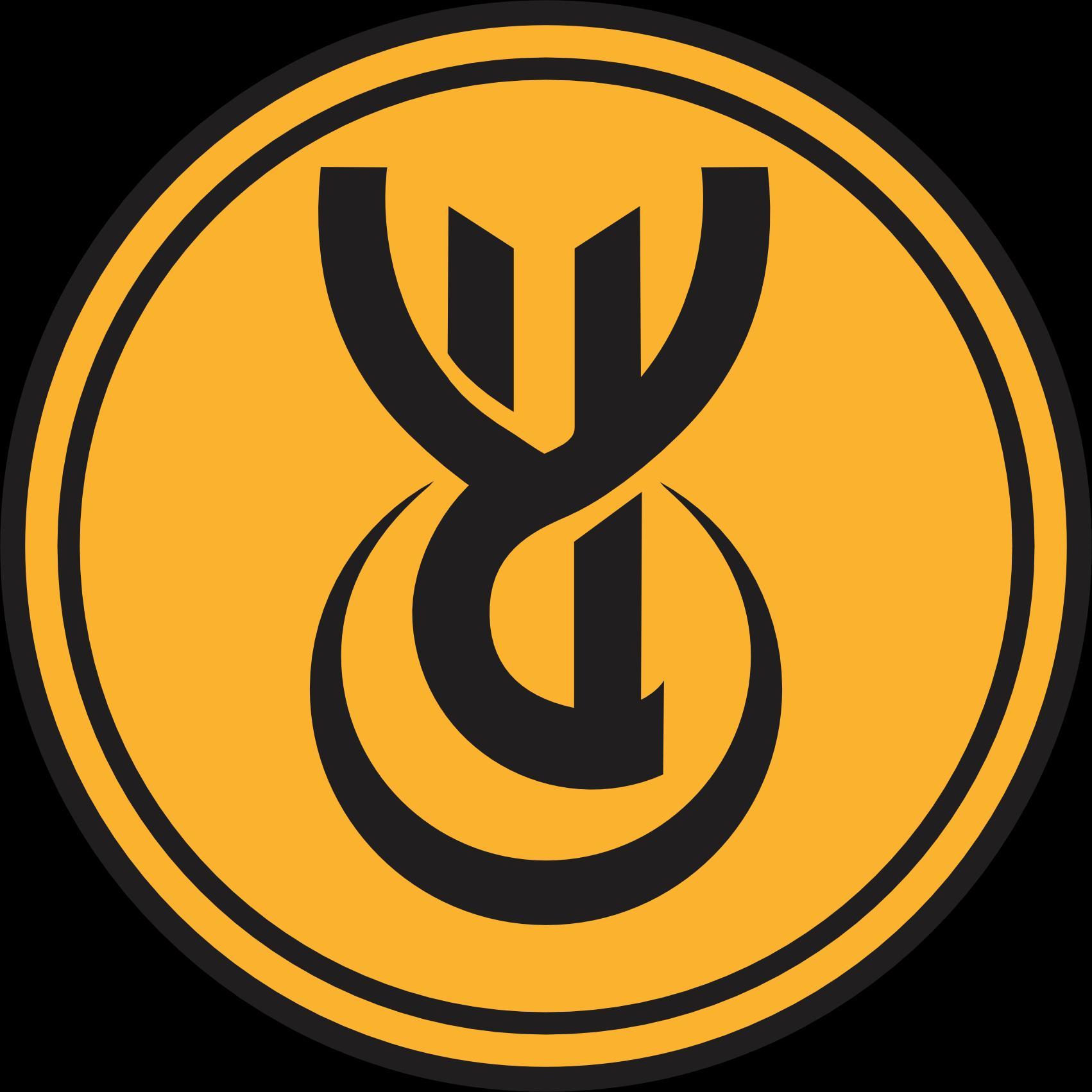 Adidaya logo